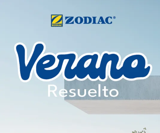 Promoción Verano Fácil